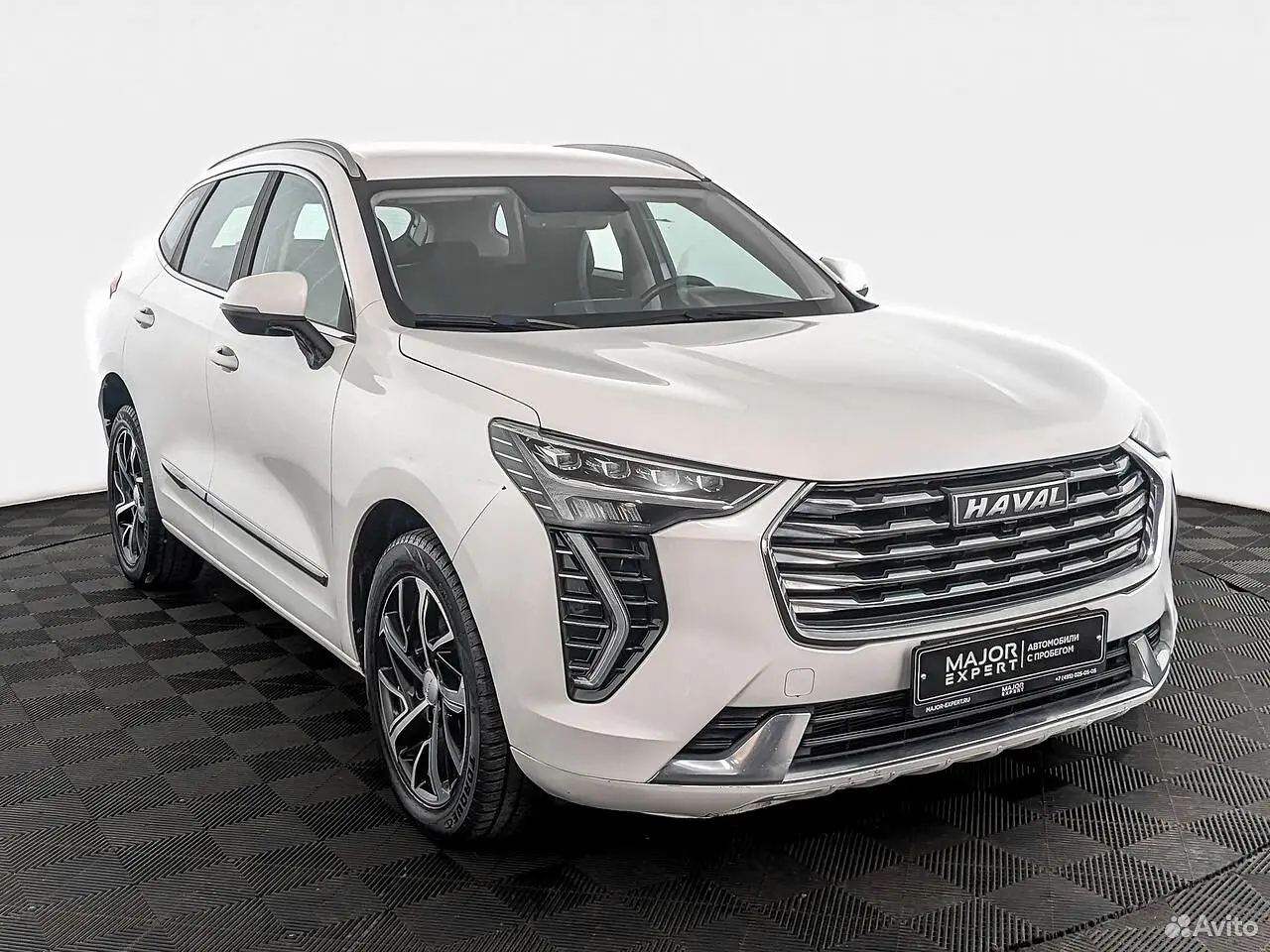 Haval