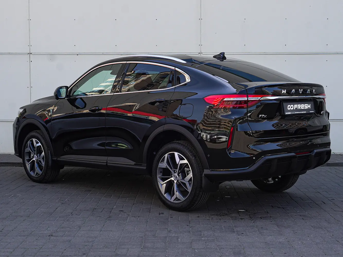 Haval