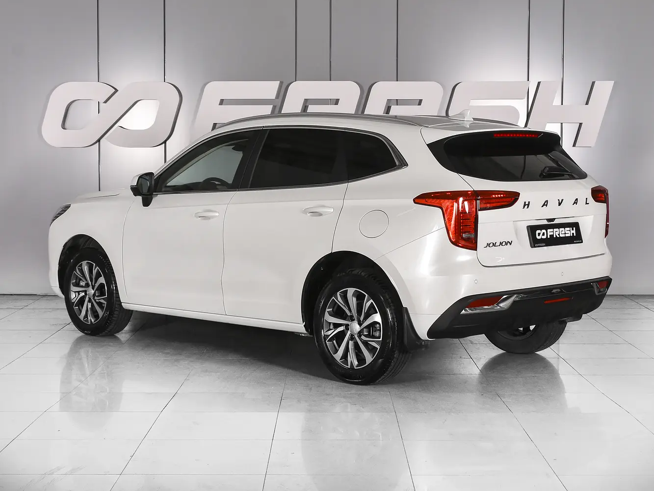 Haval