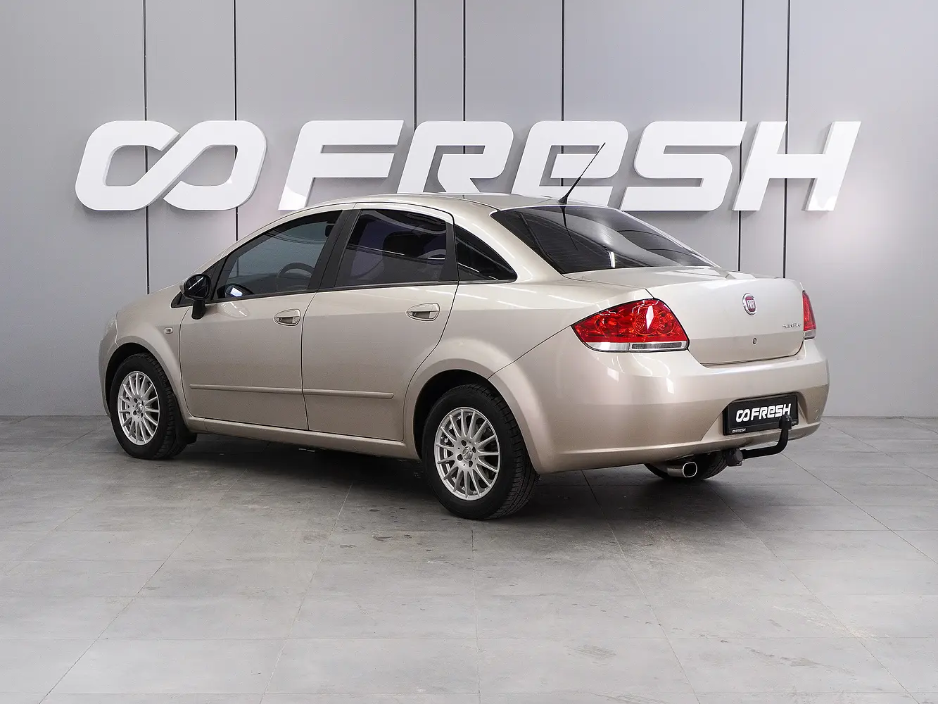 Fiat