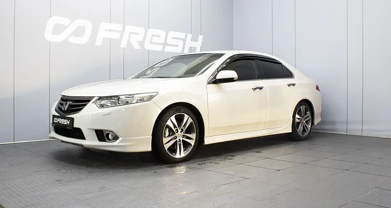 Accord