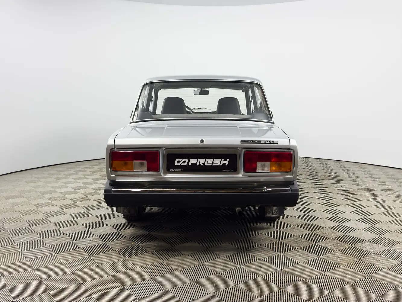 LADA (ВАЗ)