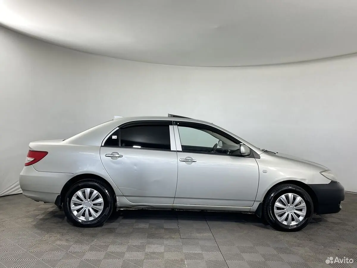 BYD