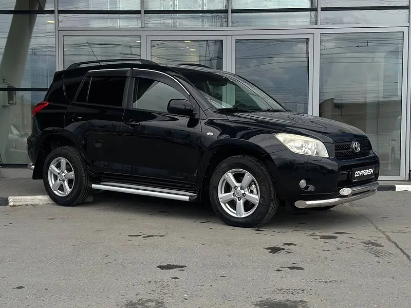 RAV4