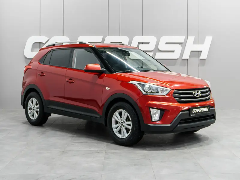 Creta