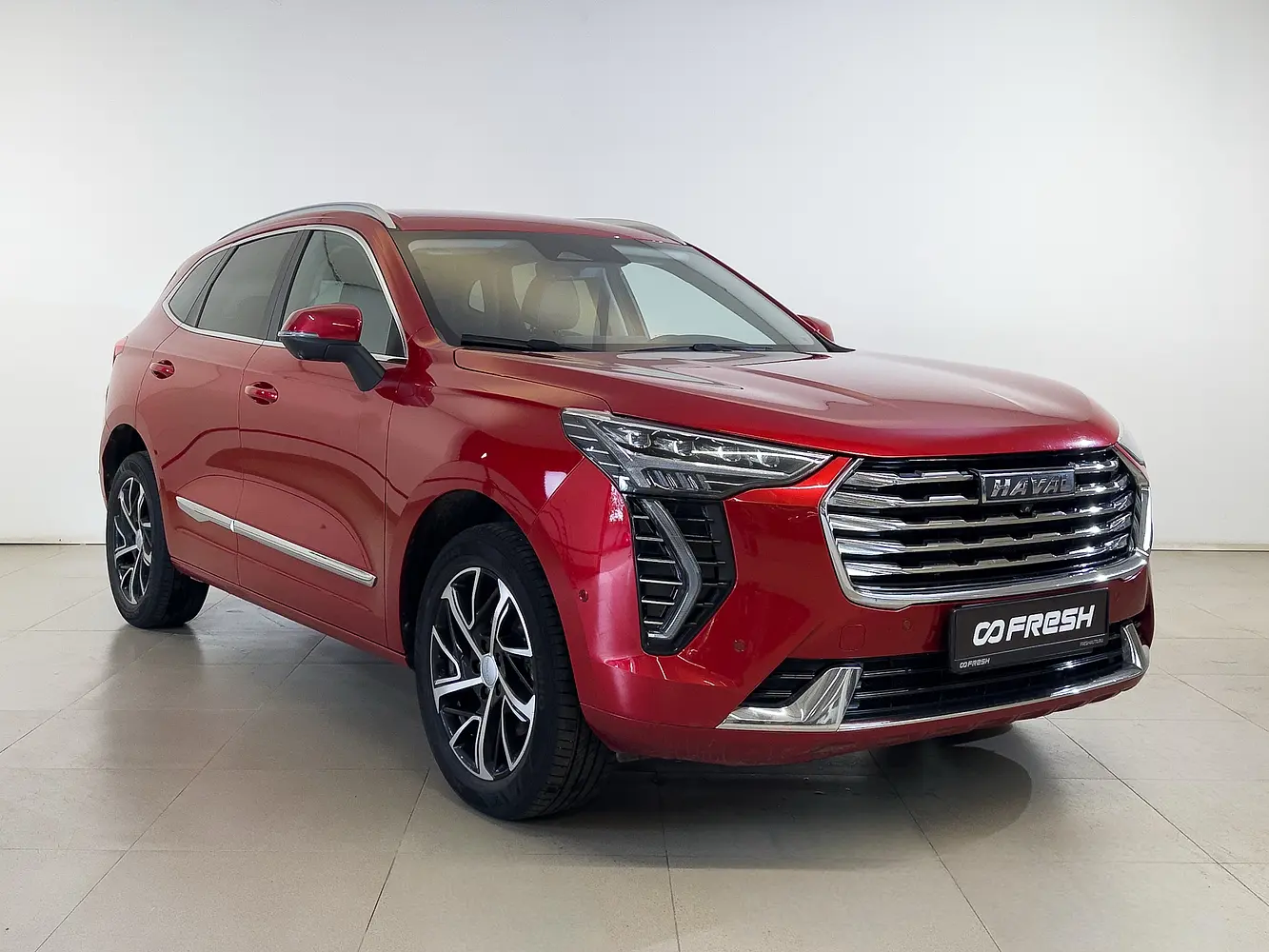 Haval