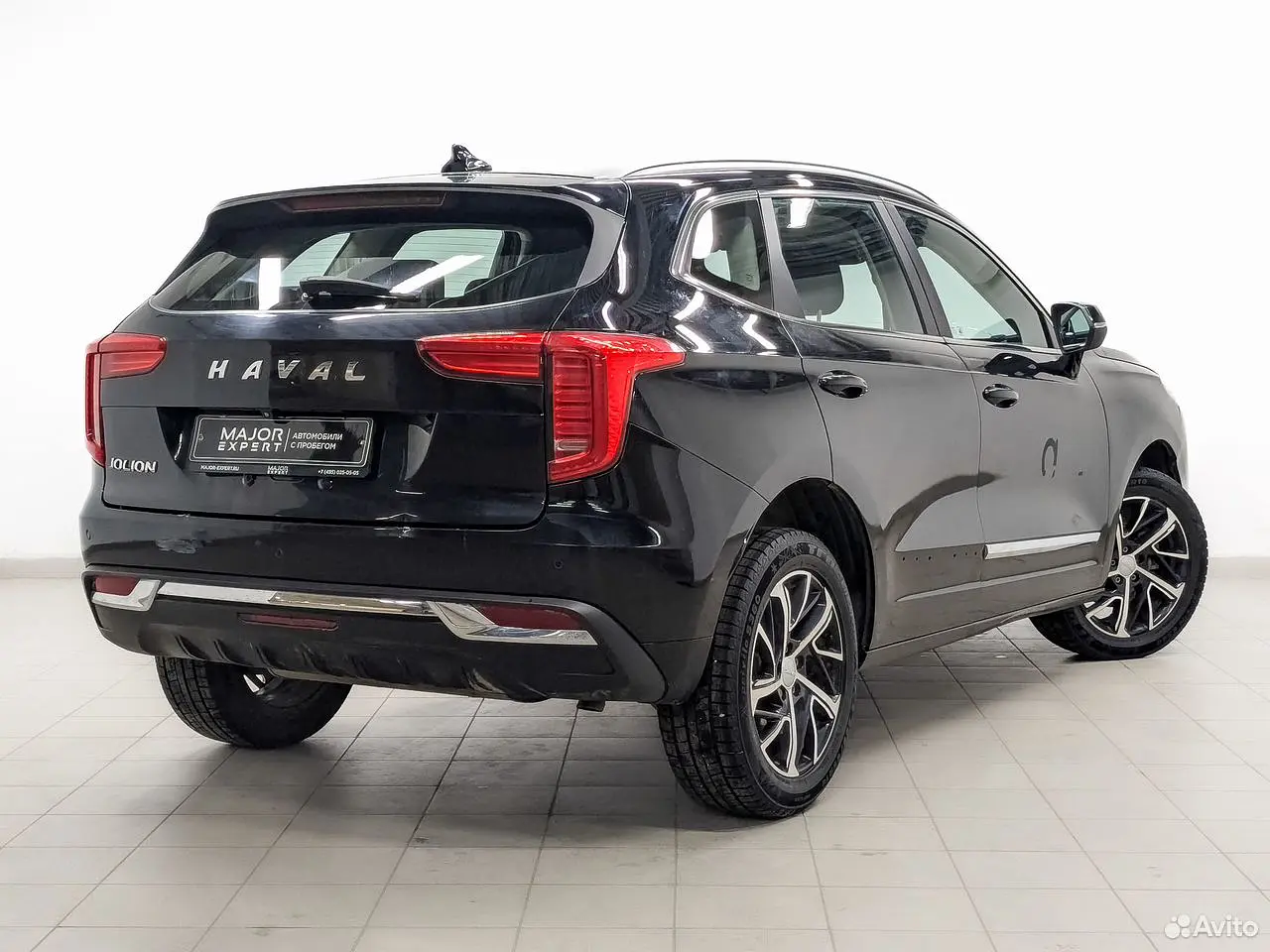 Haval