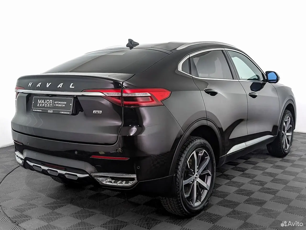 Haval