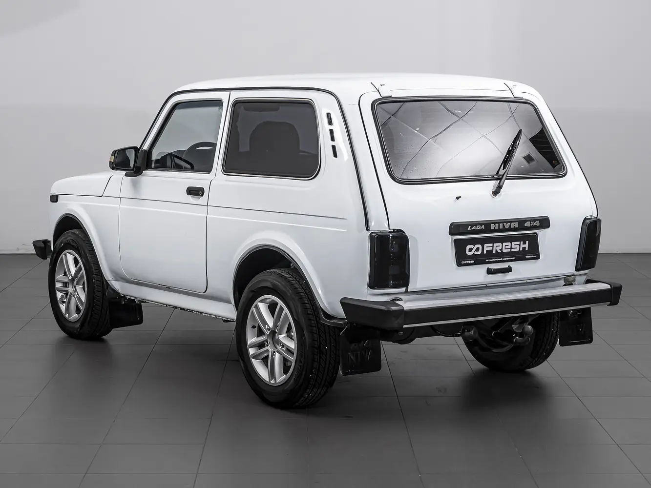 LADA (ВАЗ)
