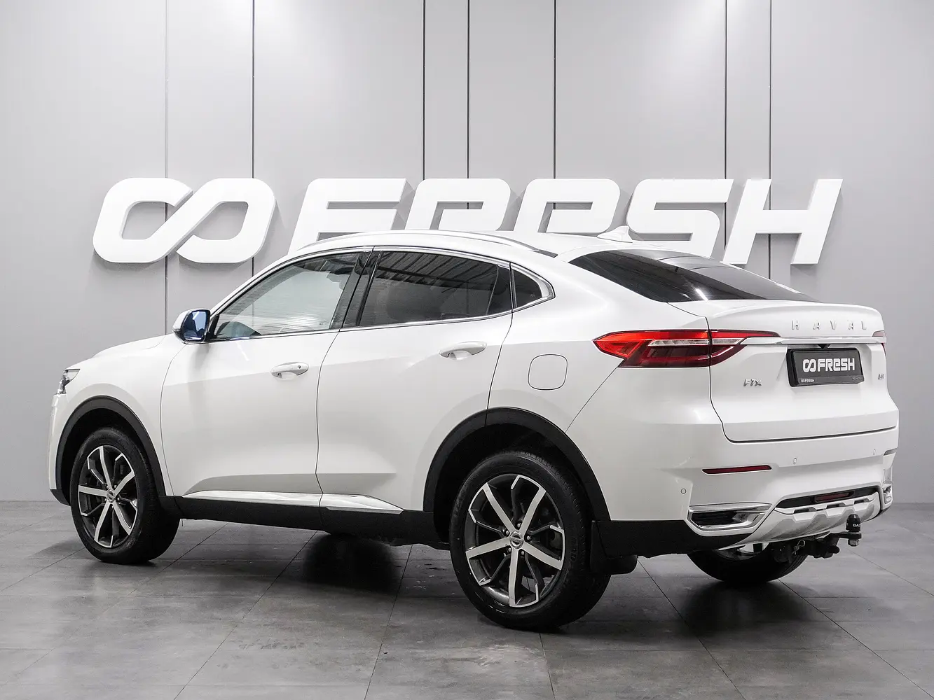 Haval