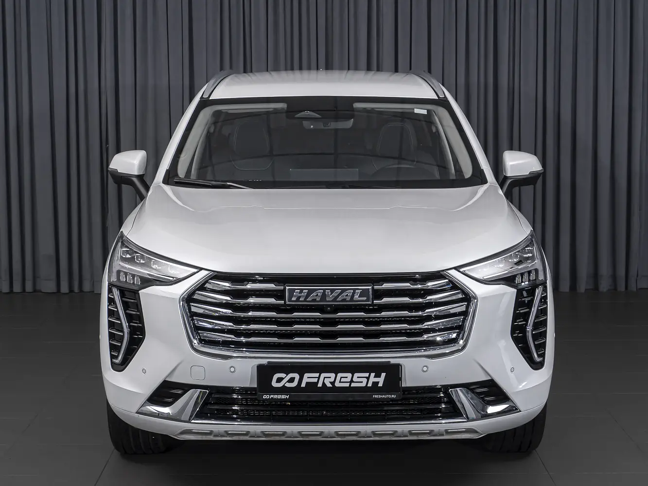 Haval