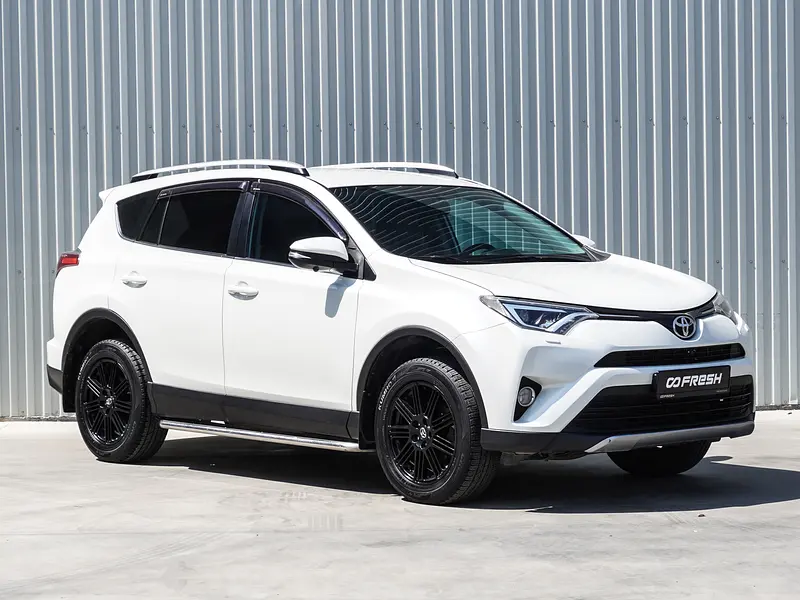 RAV4