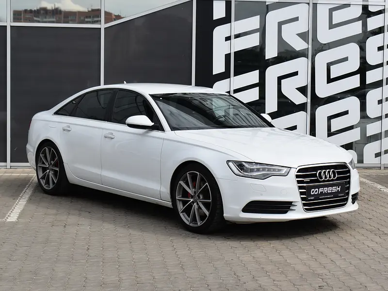 A6