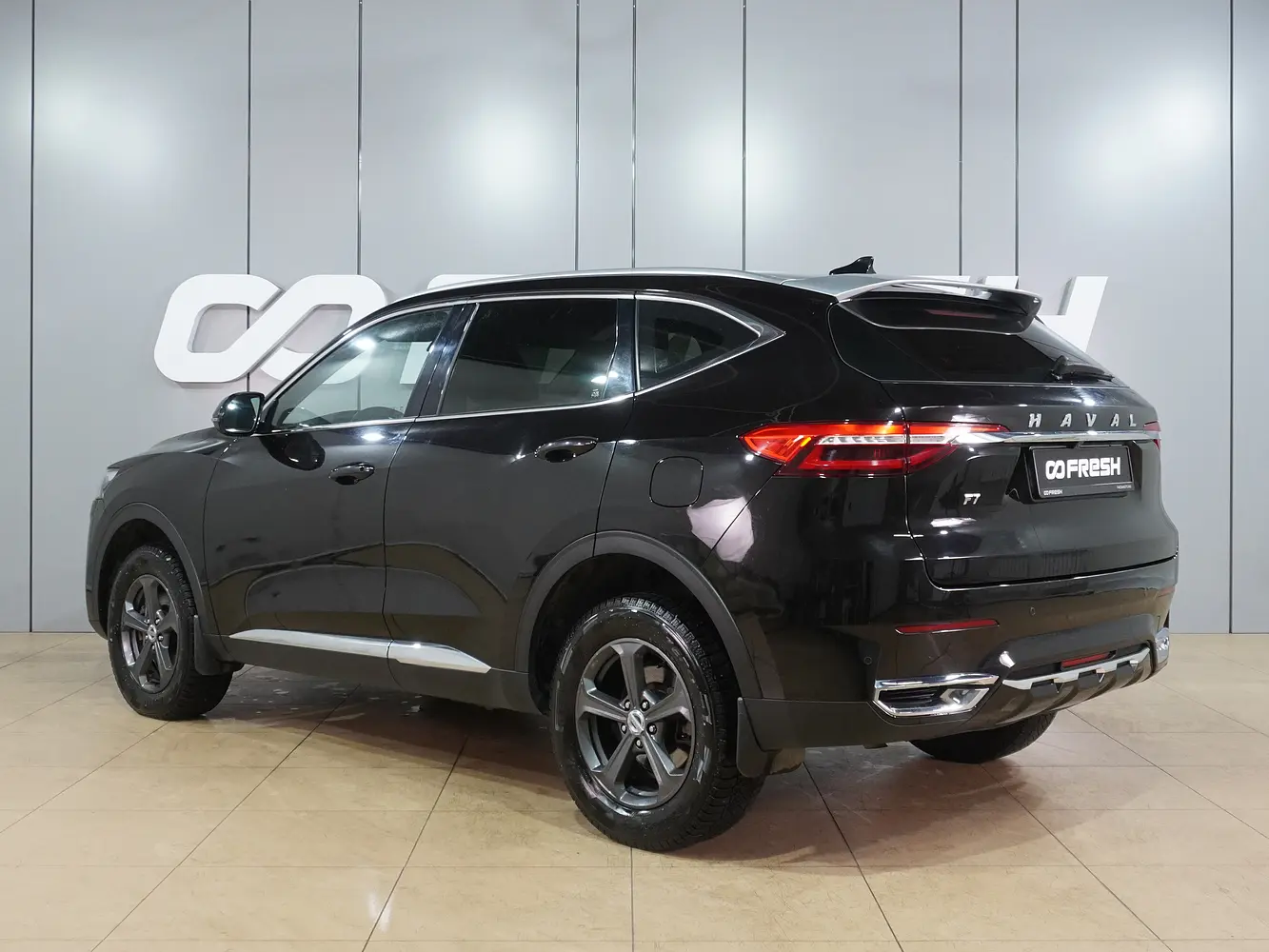 Haval