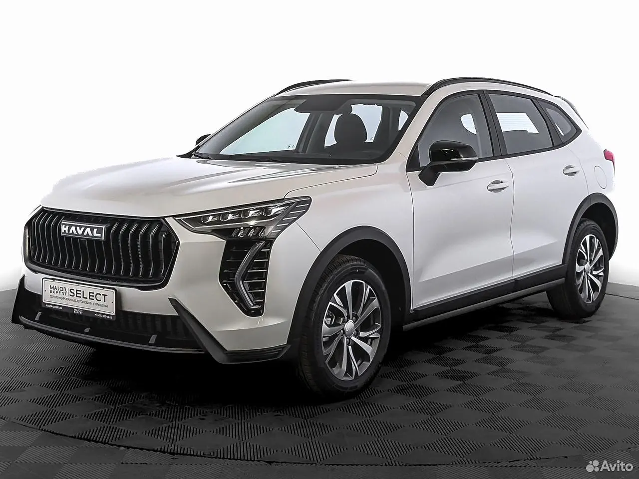 Haval
