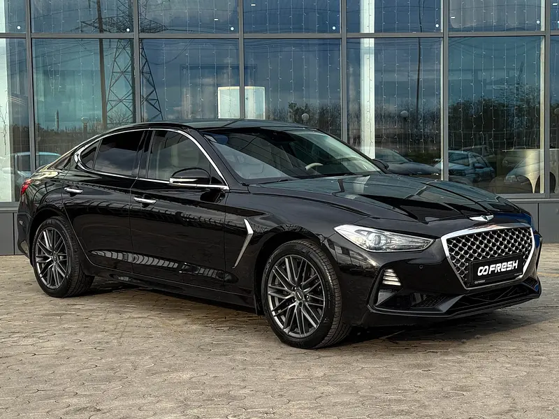 G70