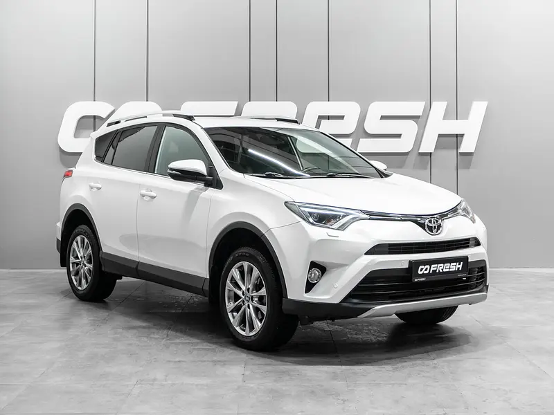 RAV4