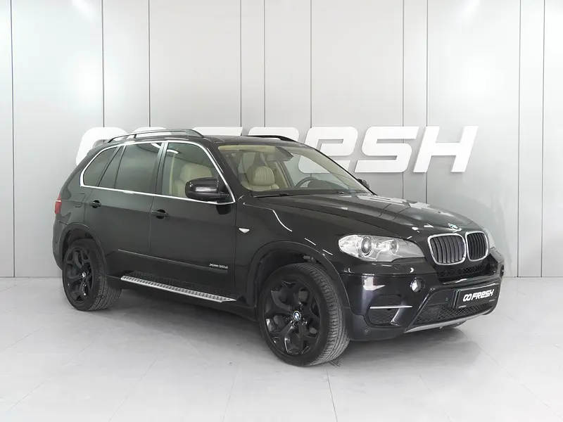 X5