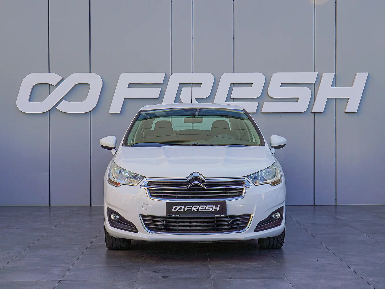 Citroen