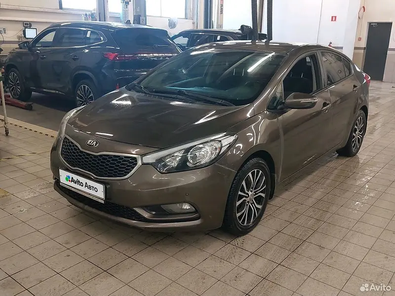 Cerato