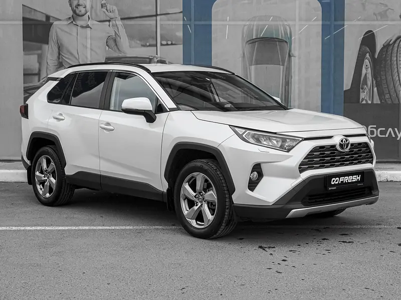 RAV4