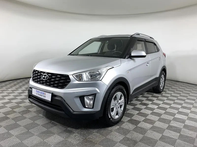 Creta