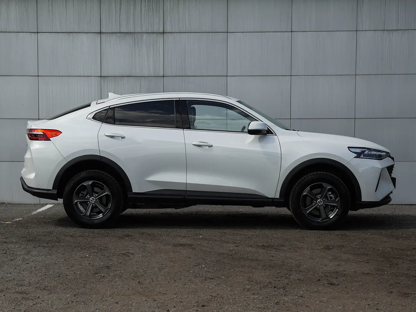 Haval