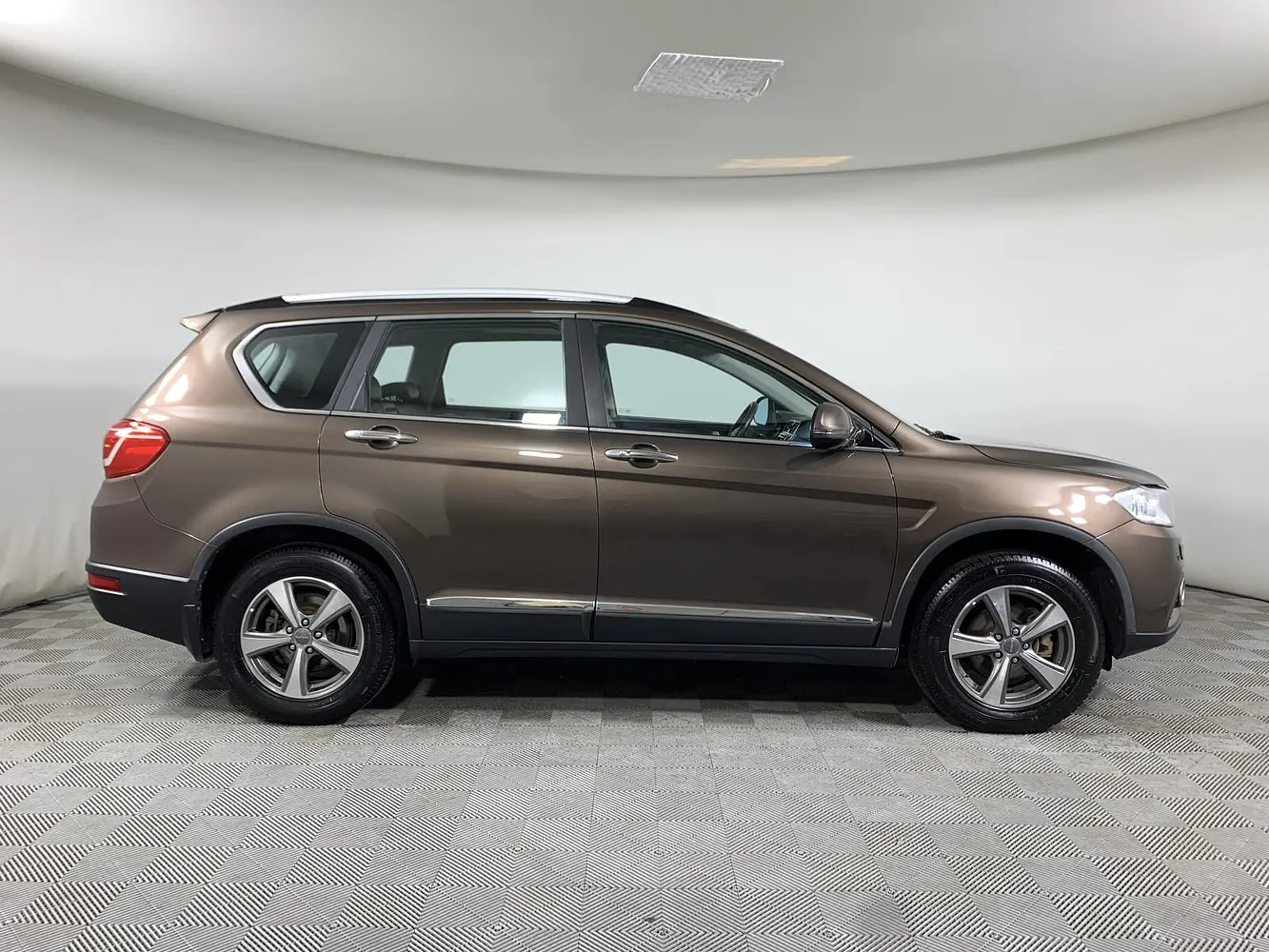 Haval