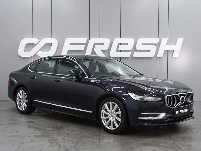 S90