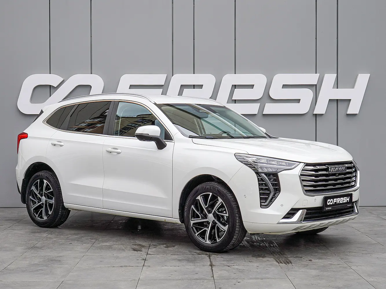 Haval