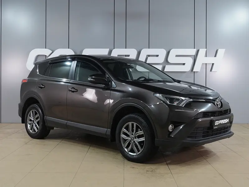 RAV4