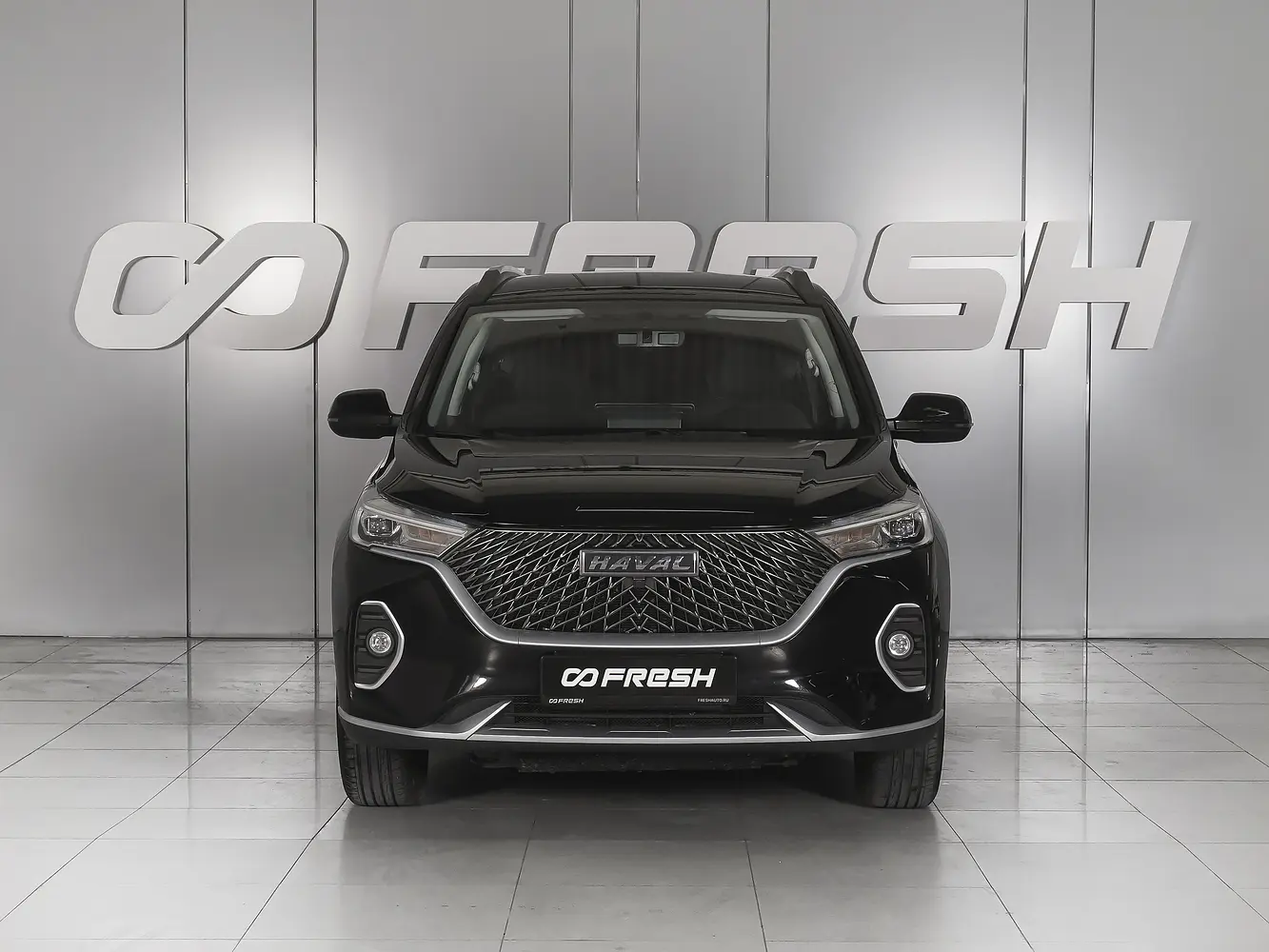 Haval