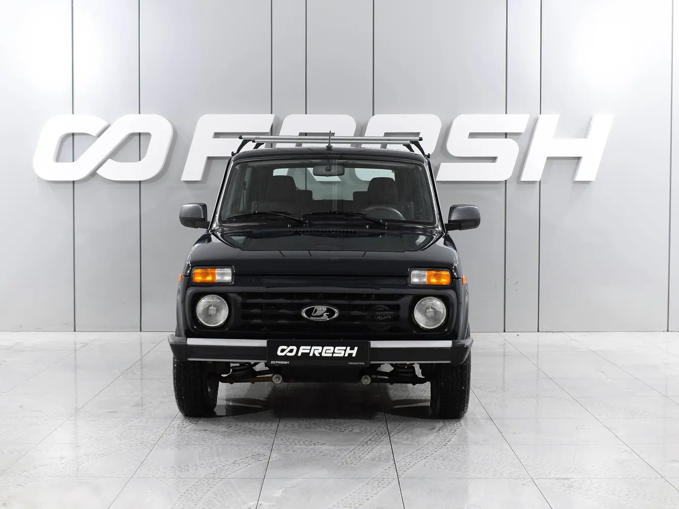 LADA (ВАЗ)