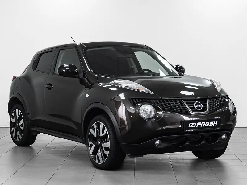 Juke