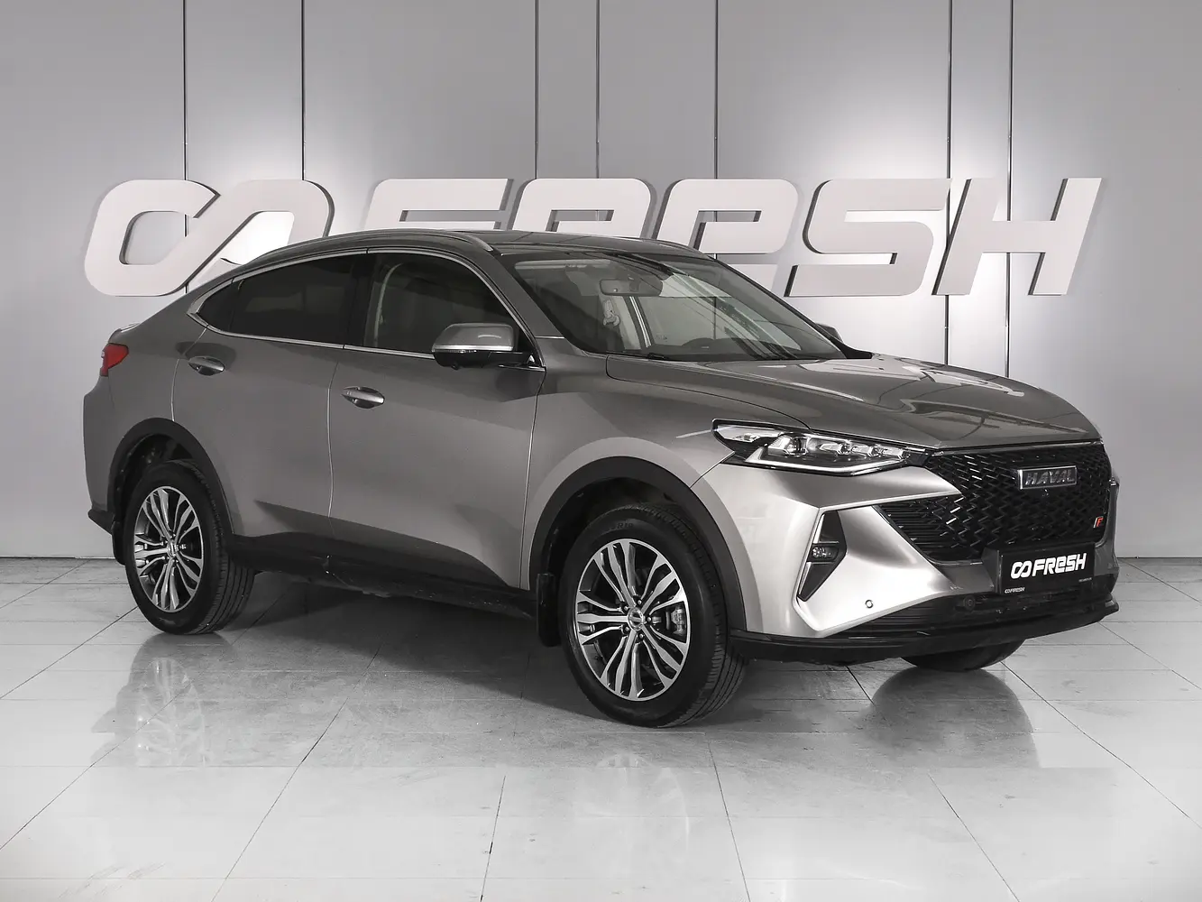 Haval