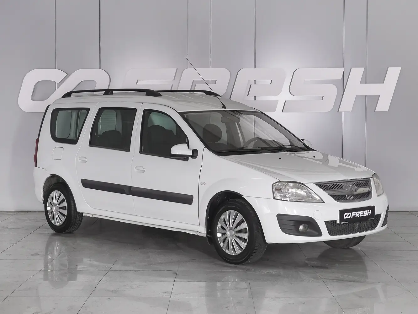 LADA (ВАЗ)