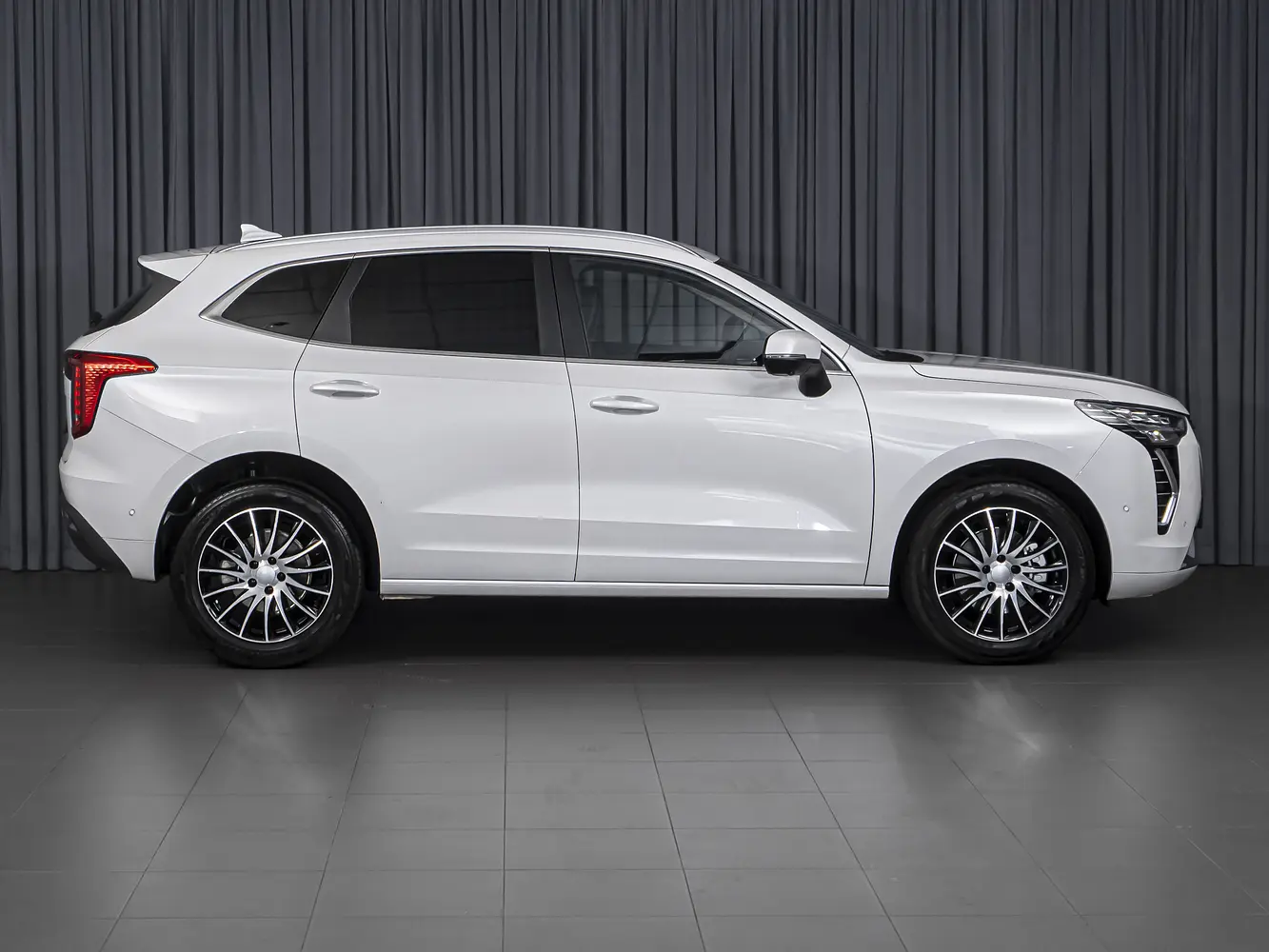 Haval