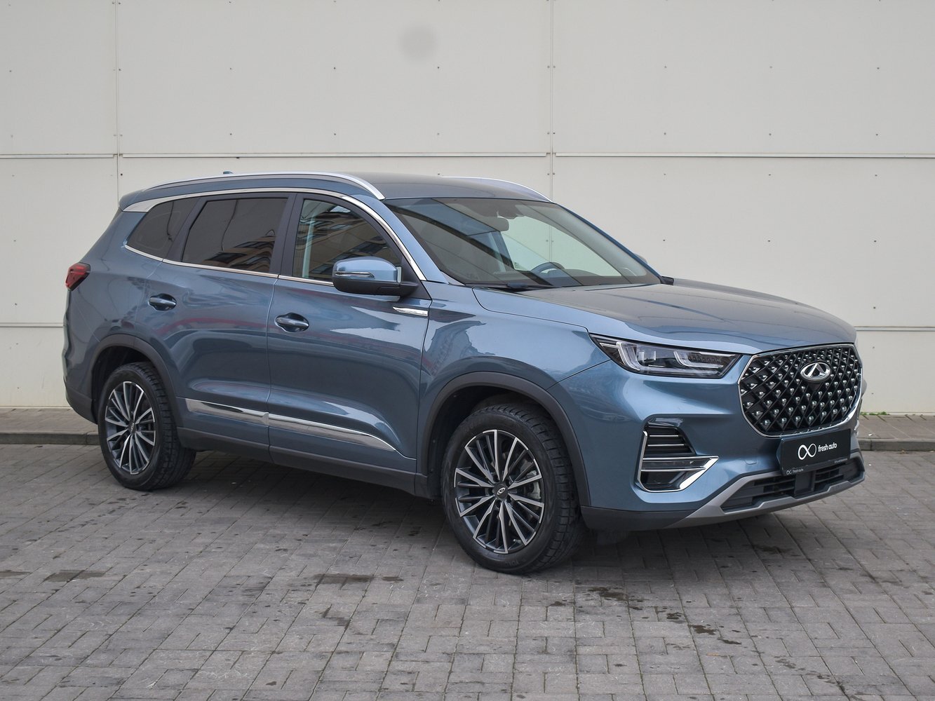 Чери тигго 8 про пермь. Hyundai Tucson 2017. Hyundai Tucson 2018. Hyundai Tucson 2016. Хендай Туссан 2023.