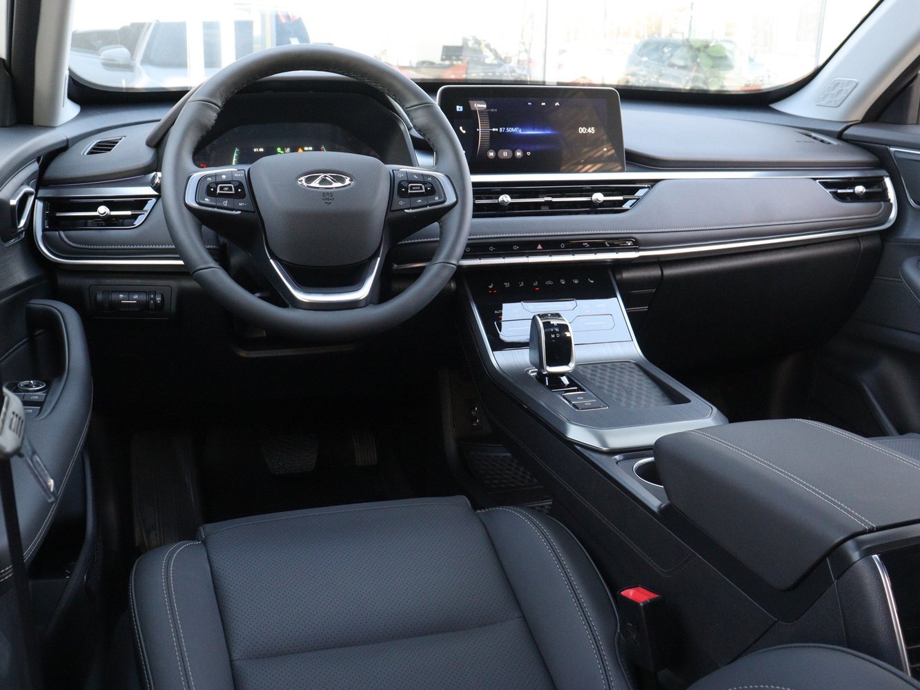 Chery tiggo 4 pro. Чери 4 про комплектации и характеристики. Chery tiggo 4 pro 2022. Чери тиго 4 про комплектации. Чери 4 про комплектации и характеристики.