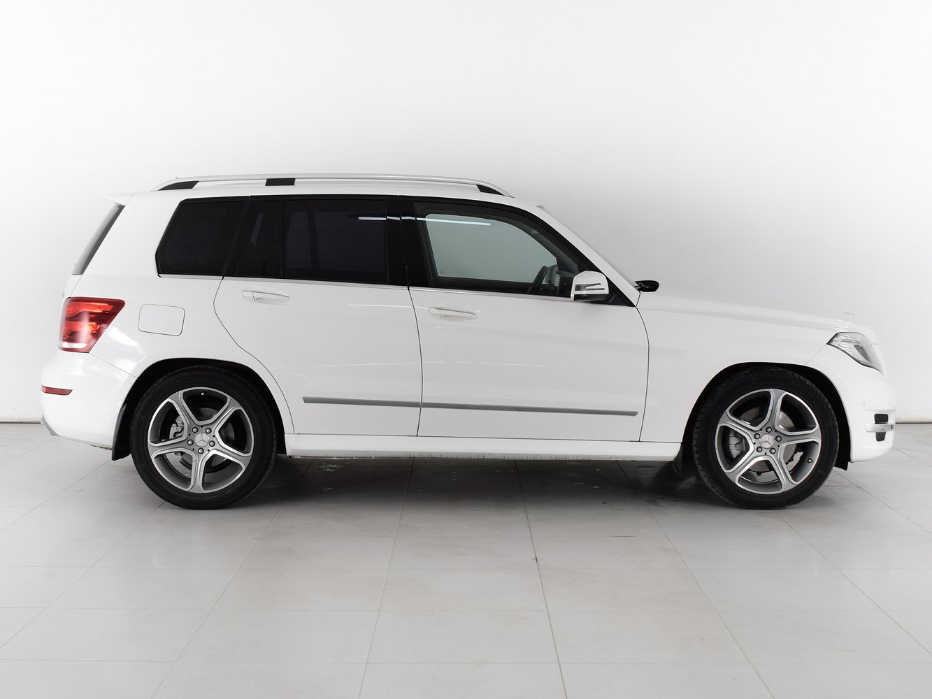 Mercedes benz glk класс 2012. Mercedes benz glk класс 2012. Mercedes benz glk класс 2012. Mercedes benz glk класс 2012. Mercedes benz glk класс 2012.