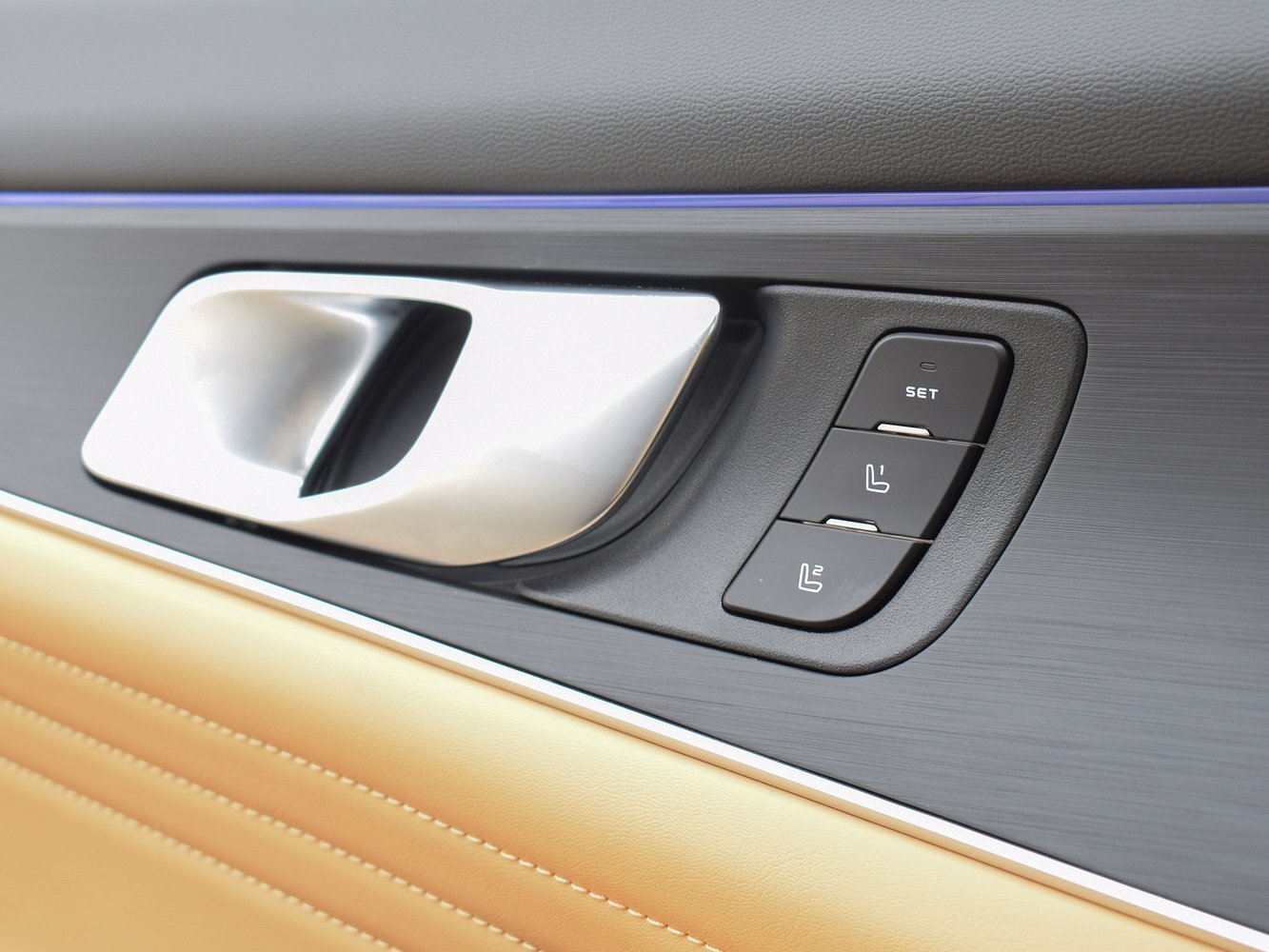 Защита changan uni k. Защита changan uni k. Защита changan uni k. Защита changan uni k. Защита changan uni k.