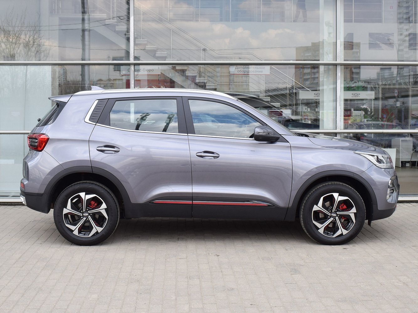 чери тигго 4 про 2023 диски. чери тигго 4 про 2023 диски. чери тигго 4 про 2023 диски. Chery tiggo 4 2022. чери тигго 4.