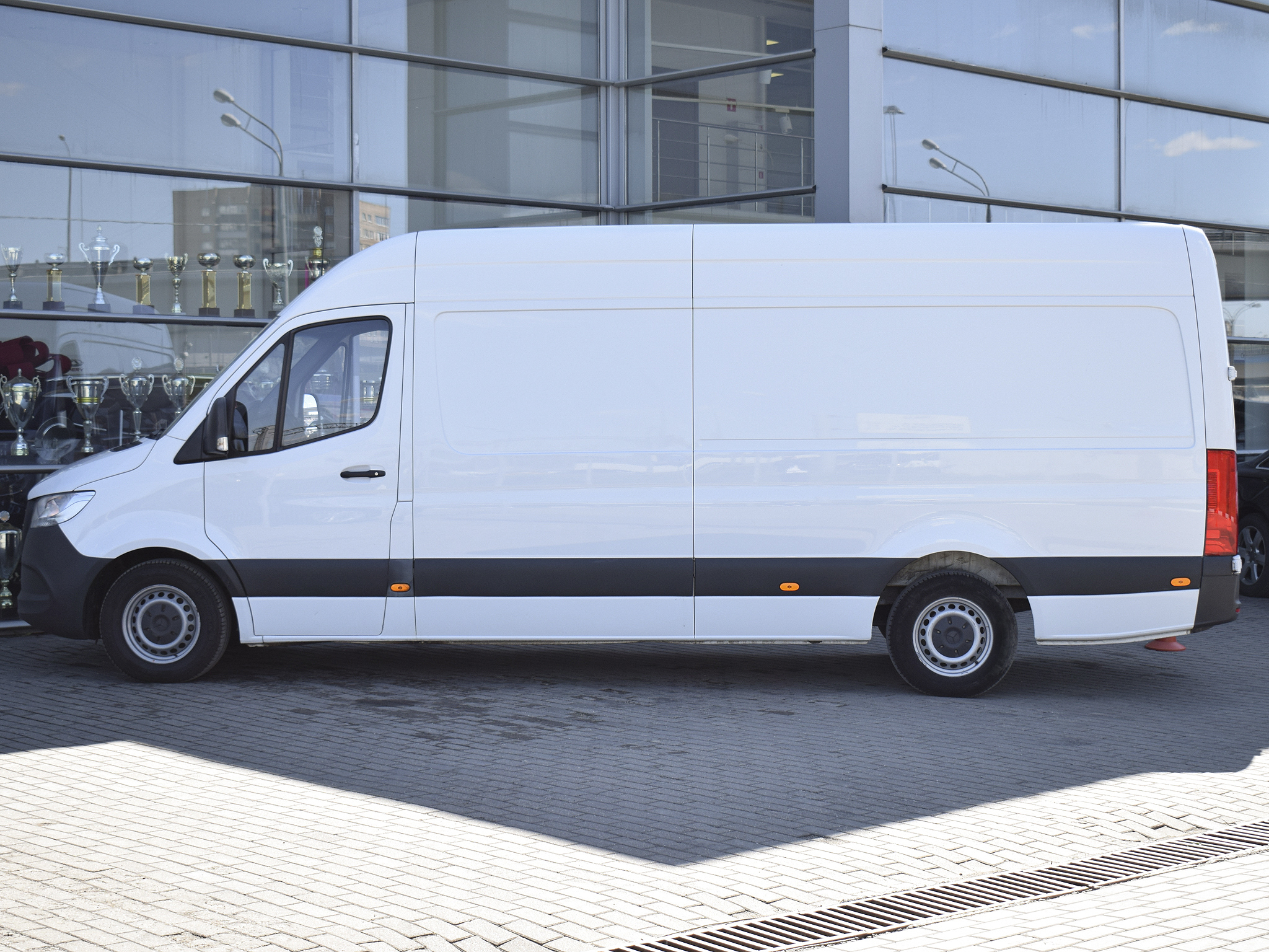 Мерседес спринтер 2019 год. Mercedes Sprinter 2019. Sprinter 319 CDI. Спринтер 2023. Мерседес Спринтер 2019 года.