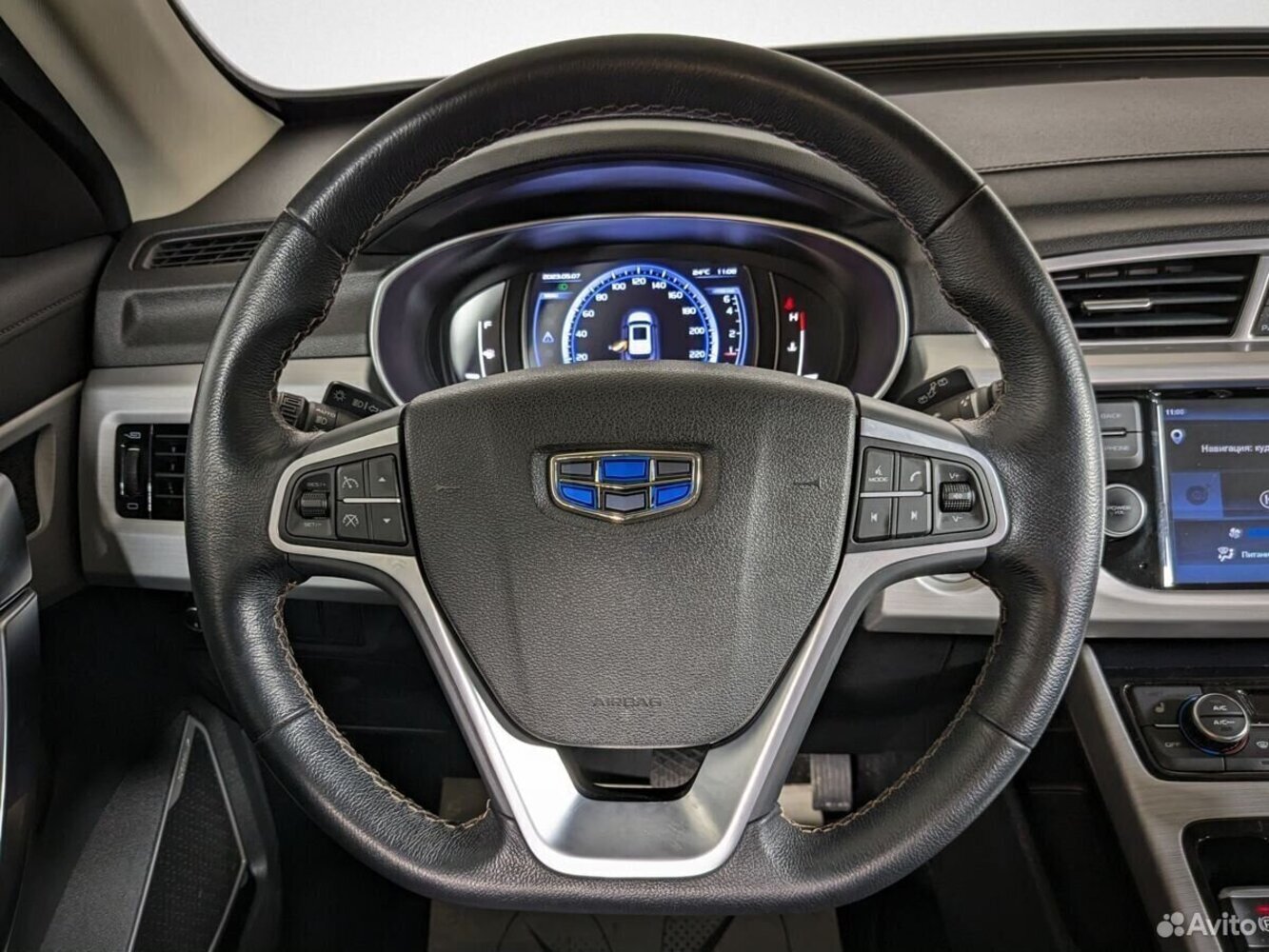 Джили атлас 2018 двигатели. Geely Atlas 2020. Джили Atlas 2020. Geely Atlas 2021 2.4. Джили атлас 2.4 2020