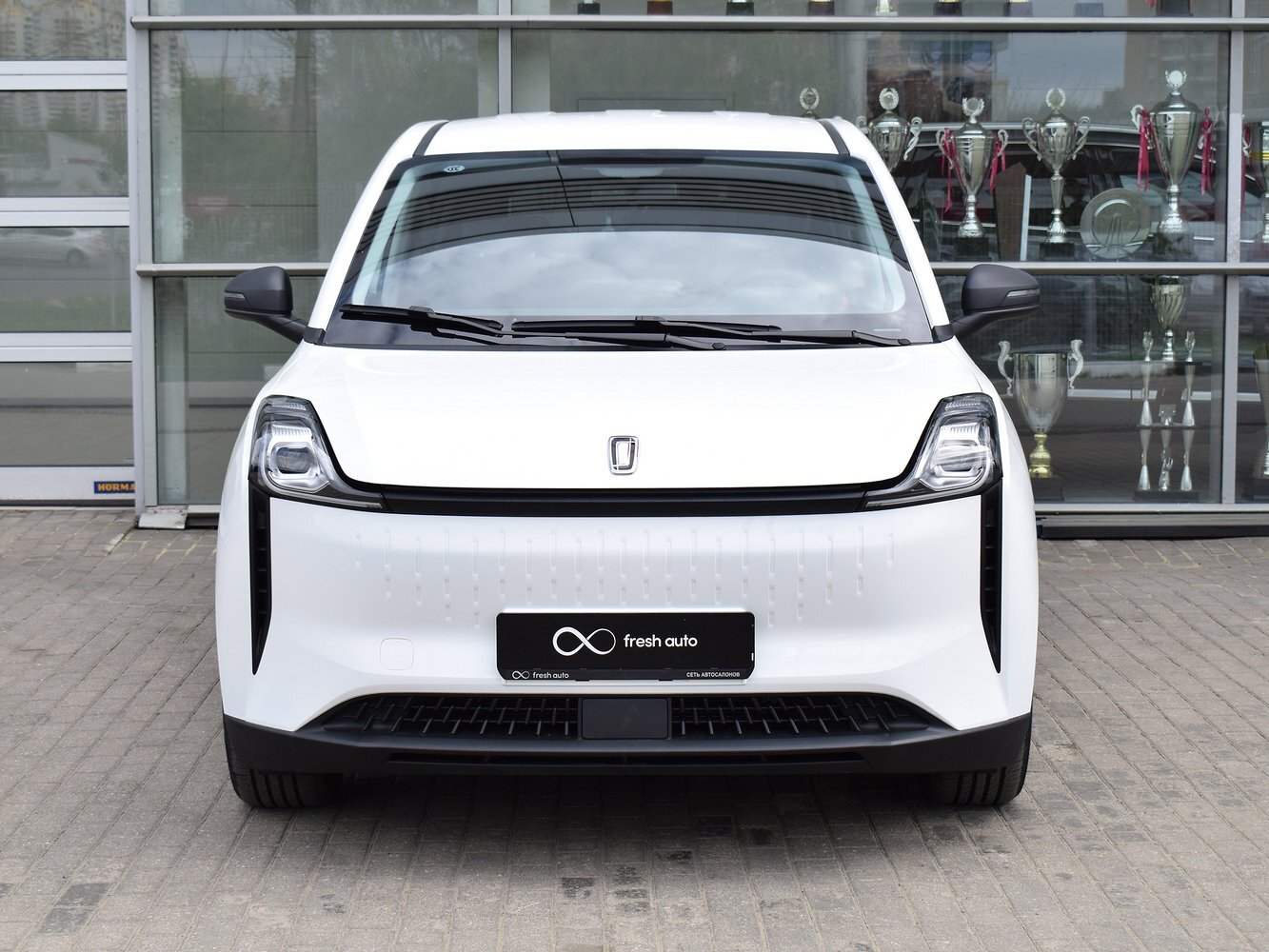 Faw минивэн. Nats liquid. импортозамещение. конгресс нат 2000 сагалаев злотникова. Faw bestune nat.