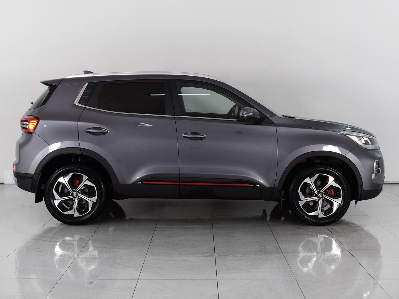 черри тигго 4 про 2022. чери тигго 4 про 2023 диски. чери тигго 4 про 2023 диски. Chery tiggo 4 2022. Chery tiggo 4.