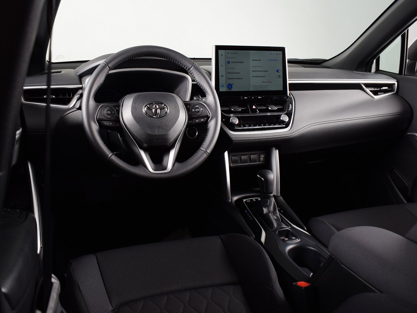 Toyota corolla gr sport 2022. Тойота королла кросс левый руль. Lexus rx (al10). Toyota corolla cross 2022 interior. Тойота королла кросс 2020.
