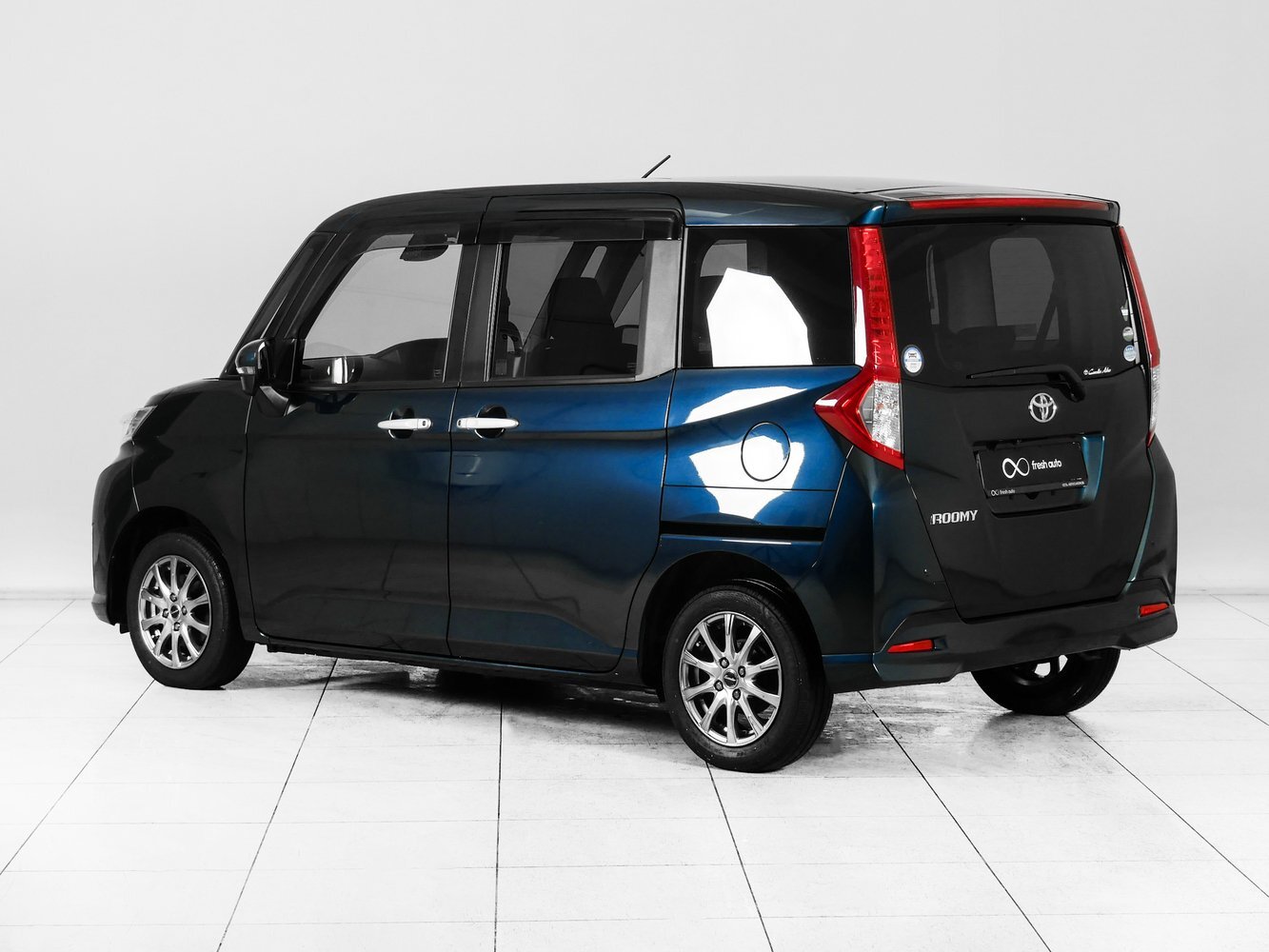 Toyota roomy 2019. Тойота руми отзывы владельцев. Toyota roomy 2008. Тойота руми отзывы владельцев. Toyota roomy 2019.
