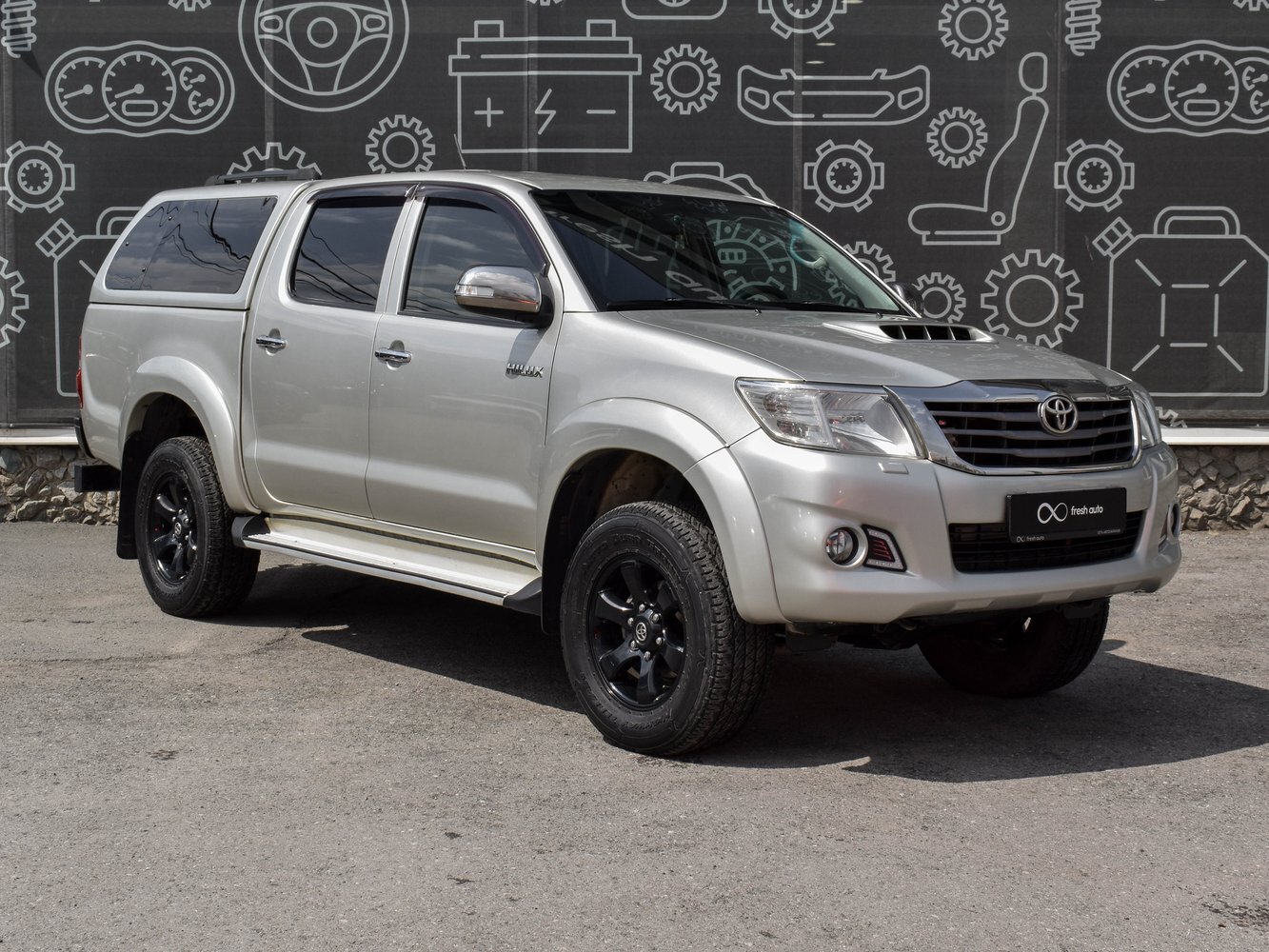 Тойота хайлюкс 2013г. Toyota Hilux 2013. Вес Тойота Хайлюкс 2013.