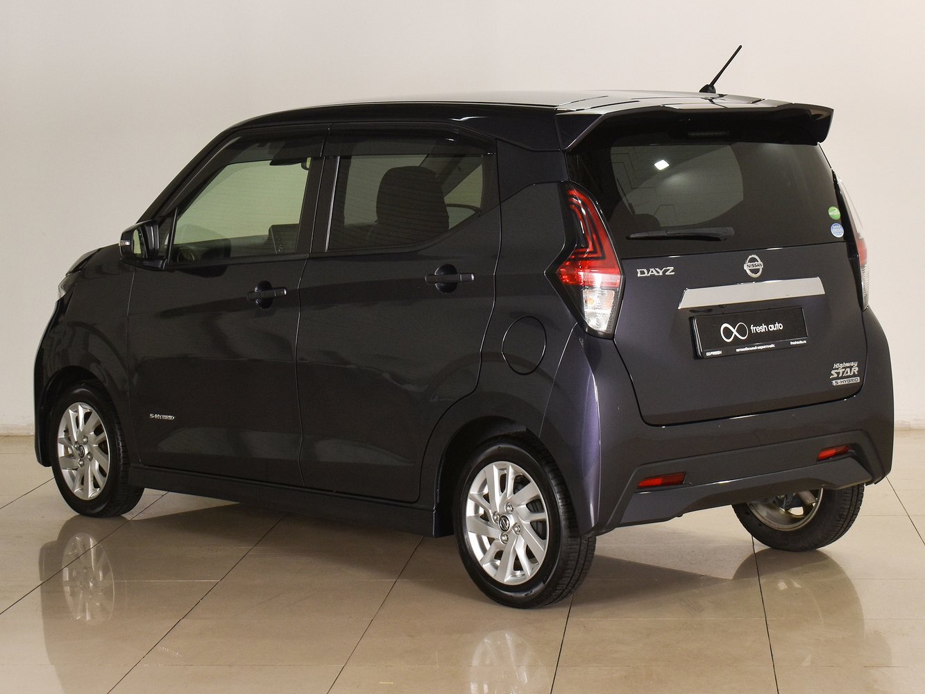 Nissan dayz highway star. Ниссан дейз 2019. Ниссан дайз 2019. Ниссан дейз 2019. Ниссан дейз 2019.